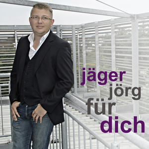 Für dich