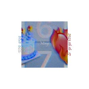 若你知晓（ProdEVOMUSIC）