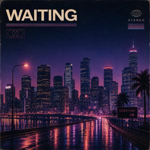 Waiting