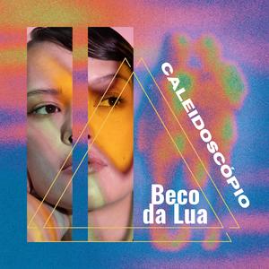 Caleidoscópio