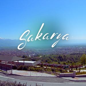 Sakarya