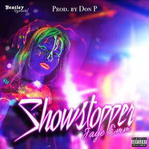 Showstopper
