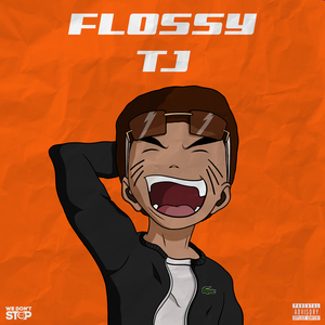 Flossy