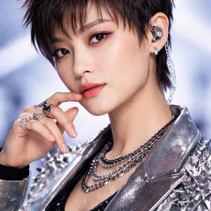 ចង់ក្បែរ - Want to be close to you