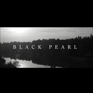 Black Pearl