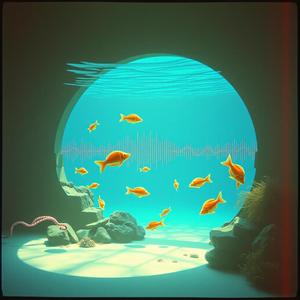 phishbowl.wav (phat bassline mix)