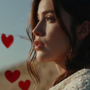 Czy Ty mnie słyszysz?