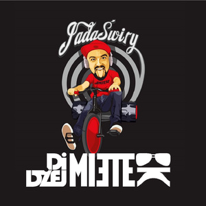 Zabiorę ciebie tam (Radio Edit)