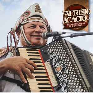 Arapiraca Cidade Polo