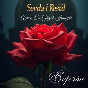 İlham İle Dün Gece Seyrettim Muhammed'i