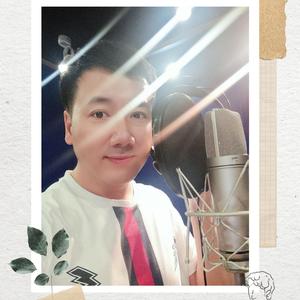 我也成为老师