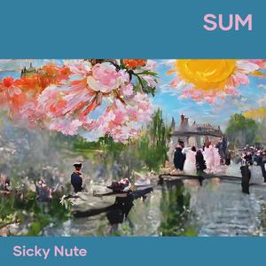 Sum