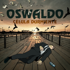 Oswaldo