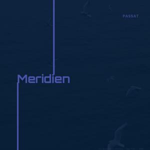 Meridien