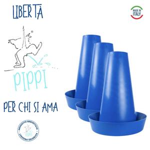 Pippi