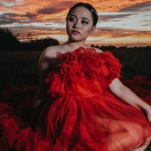 LIYAB (feat. YanYan Bautista & Khlima)