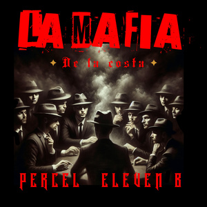 LA MAFIA DE LA COSTA