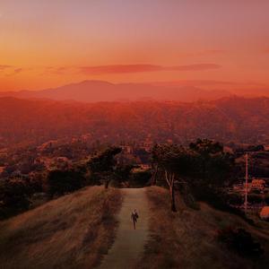 想自由(cover:林宥嘉)