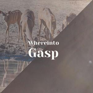 Recommended Sportswriter