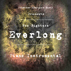 Everlong