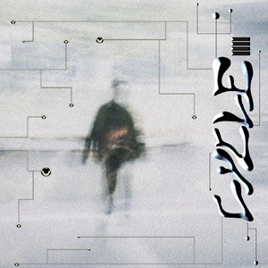 Antares (feat. 九芍)