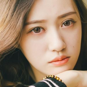 瞬间的爆发 (10)