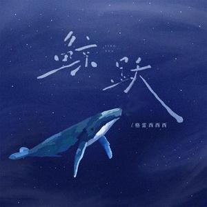 鲸跃 (DJ黄周豪版)0.8x版