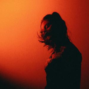 What Is Love (Cinematic Version)