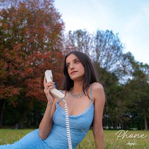 Phone