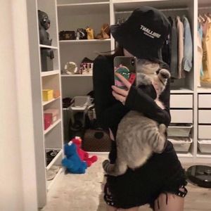 最后一次转身离开