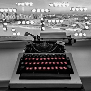 СМИ (Alternative Mix)