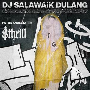 DJ SALAWAIK DULANG