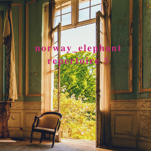 헤어진 후 (lo-fi)