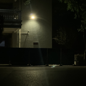 浏阳河2008FINE.MP3