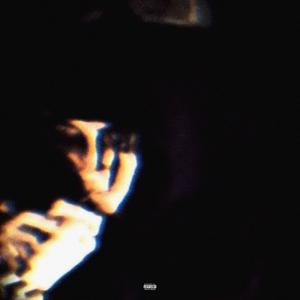 KETAM!NE (feat. LMG & Boyband)