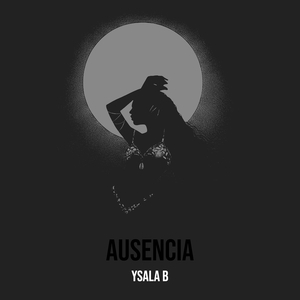 Ausencia