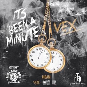 What Are You Saying? (feat. M Dargg & MoStack)