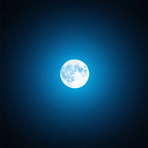 MIDNIGHT PANDA AM 0.00