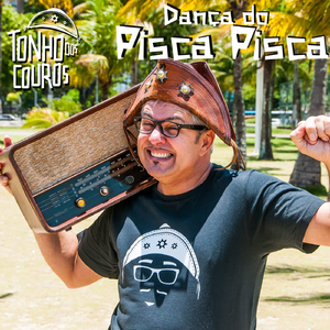 Dança do Pisca Pisca