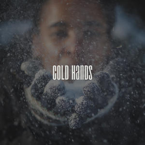 Cold Hands
