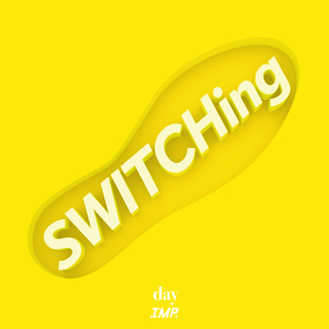 SWITCHing day Remix