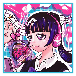 エッグハンター