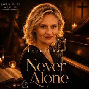 Never alone