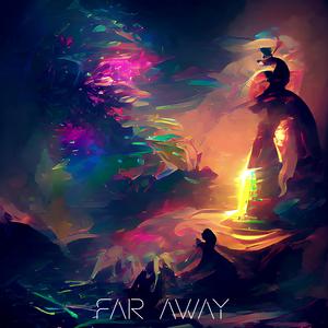 Far Away