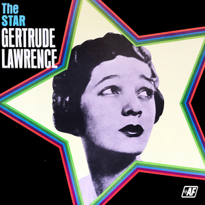 You're My Decline and Fall