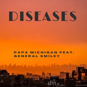 Diseases (Remix)