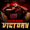 Twaun Dawn - Victory