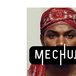 Pişmanlıklar içinde