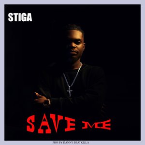 Save Me ( Birthday Cry )