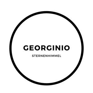 Sternenhimmel